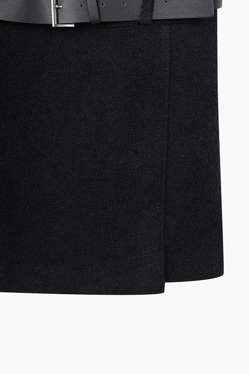 https://img.benettonmall.com/PARTS/KS/24F/SAOP41461BK_MB_D13.jpg
