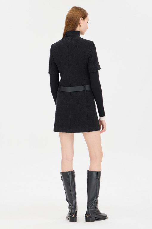 https://img.benettonmall.com/PARTS/KS/24F/SAOP41461BK_MB_D2.jpg