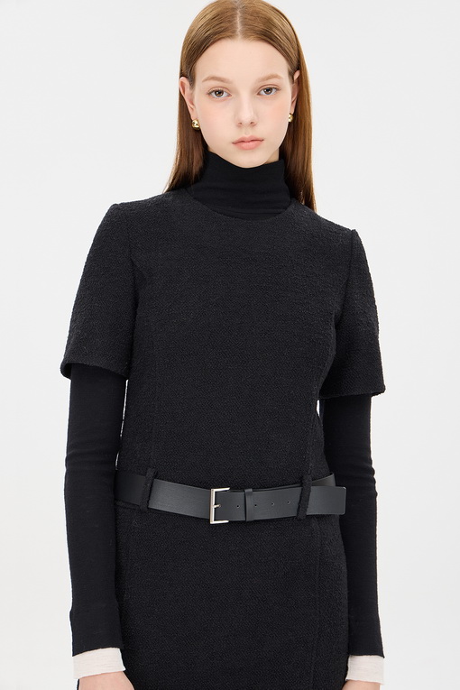 https://img.benettonmall.com/PARTS/KS/24F/SAOP41461BK_MB_D3.jpg
