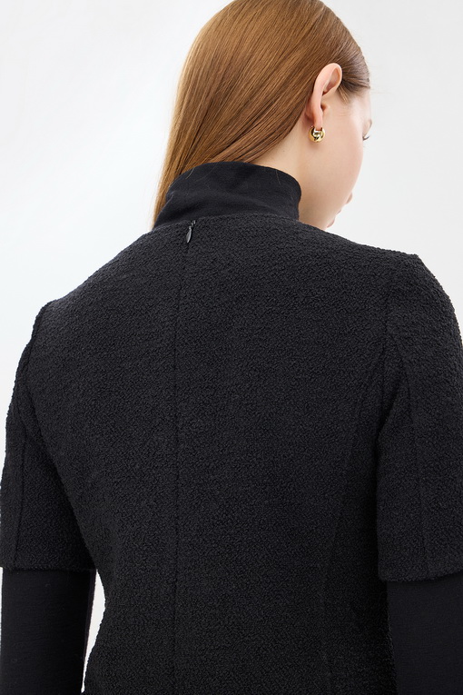 https://img.benettonmall.com/PARTS/KS/24F/SAOP41461BK_MB_D4.jpg