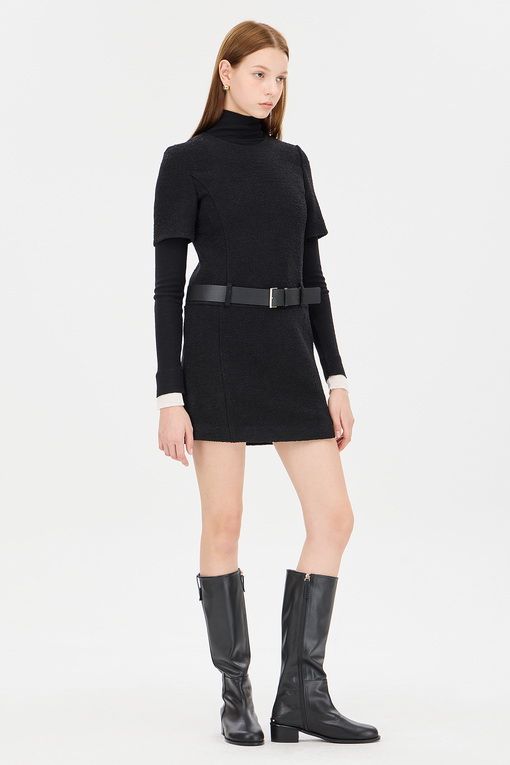 https://img.benettonmall.com/PARTS/KS/24F/SAOP41461BK_MB_D5.jpg