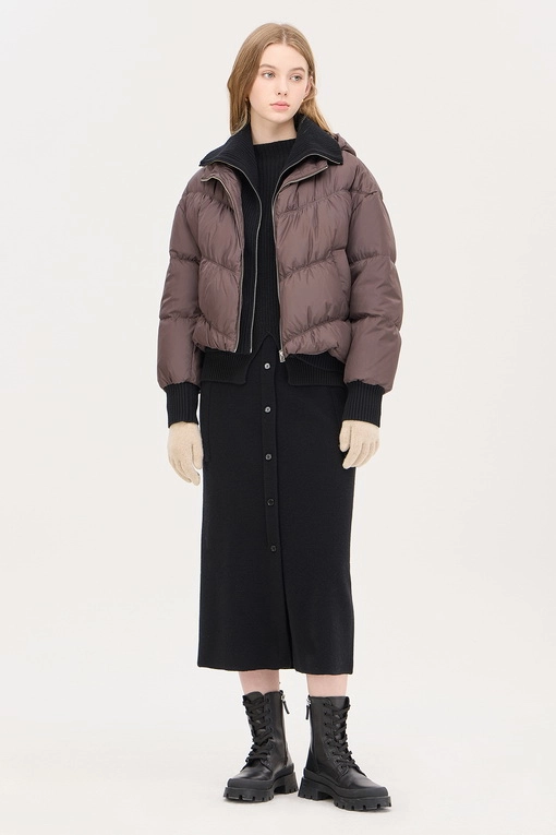 https://img.benettonmall.com/PARTS/KS/24F/SAPD31461BR_MB.jpg