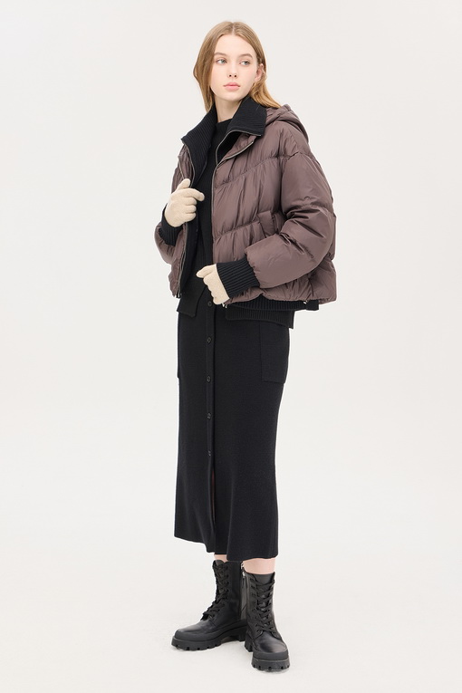 https://img.benettonmall.com/PARTS/KS/24F/SAPD31461BR_MB_D1.jpg