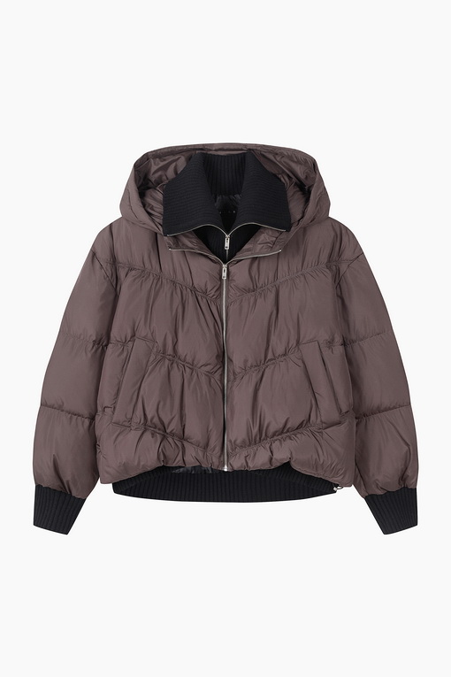 https://img.benettonmall.com/PARTS/KS/24F/SAPD31461BR_MB_D10.jpg