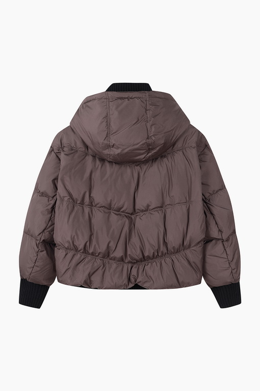 https://img.benettonmall.com/PARTS/KS/24F/SAPD31461BR_MB_D11.jpg