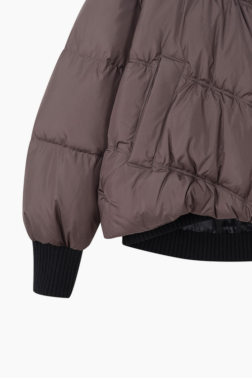 https://img.benettonmall.com/PARTS/KS/24F/SAPD31461BR_MB_D12.jpg