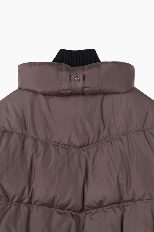https://img.benettonmall.com/PARTS/KS/24F/SAPD31461BR_MB_D13.jpg