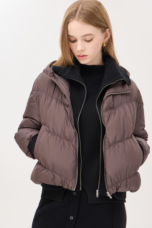 https://img.benettonmall.com/PARTS/KS/24F/SAPD31461BR_MB_D2.jpg