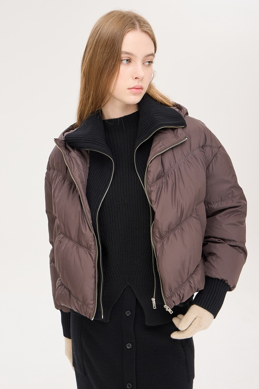 https://img.benettonmall.com/PARTS/KS/24F/SAPD31461BR_MB_D3.jpg