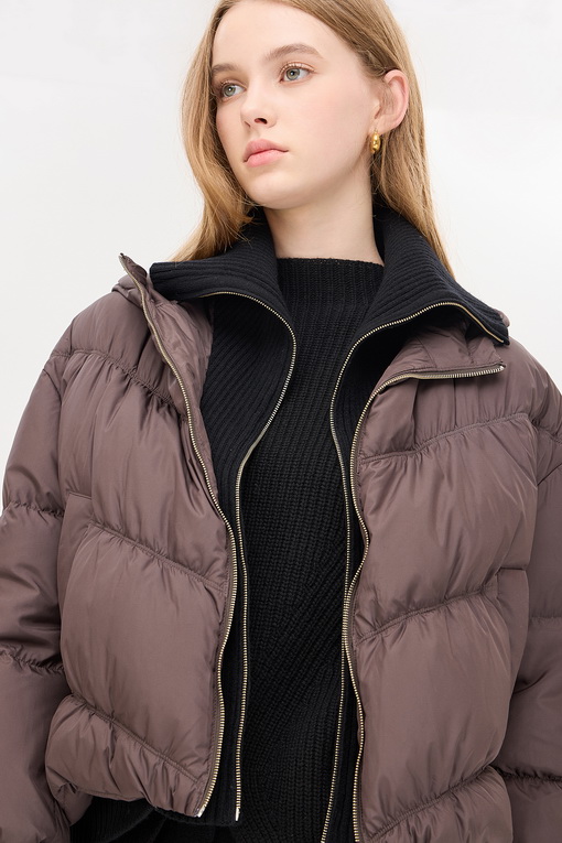 https://img.benettonmall.com/PARTS/KS/24F/SAPD31461BR_MB_D4.jpg