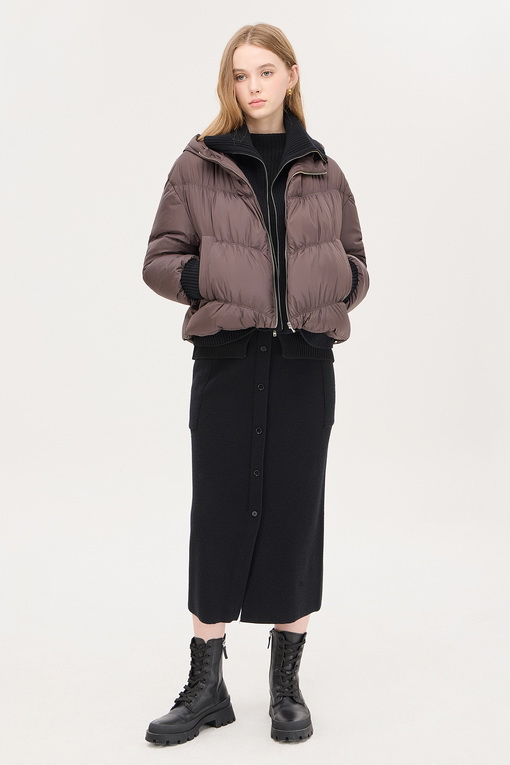 https://img.benettonmall.com/PARTS/KS/24F/SAPD31461BR_MB_D5.jpg