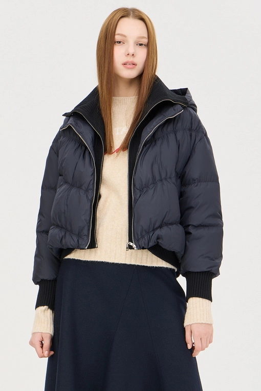 https://img.benettonmall.com/PARTS/KS/24F/SAPD31461NY_MB.jpg