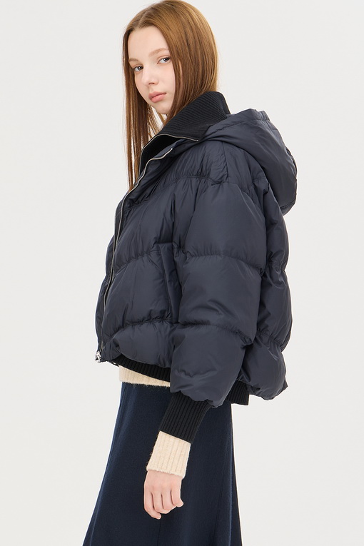 https://img.benettonmall.com/PARTS/KS/24F/SAPD31461NY_MB_D1.jpg
