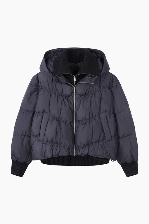 https://img.benettonmall.com/PARTS/KS/24F/SAPD31461NY_MB_D10.jpg