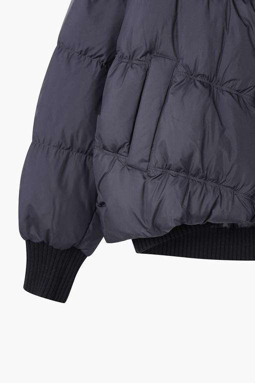 https://img.benettonmall.com/PARTS/KS/24F/SAPD31461NY_MB_D12.jpg