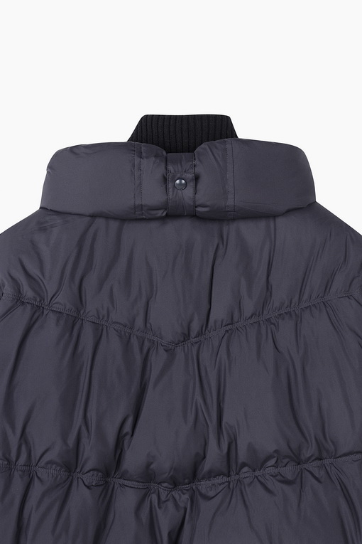 https://img.benettonmall.com/PARTS/KS/24F/SAPD31461NY_MB_D13.jpg