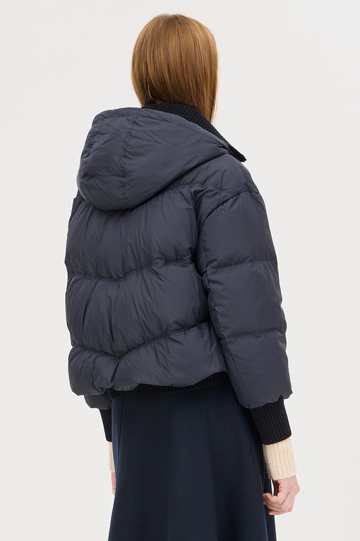 https://img.benettonmall.com/PARTS/KS/24F/SAPD31461NY_MB_D2.jpg