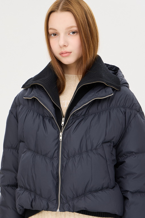 https://img.benettonmall.com/PARTS/KS/24F/SAPD31461NY_MB_D3.jpg