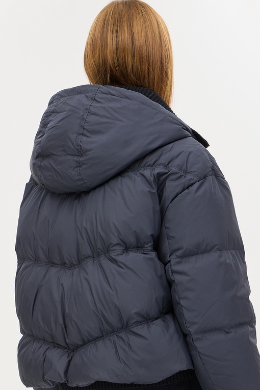 https://img.benettonmall.com/PARTS/KS/24F/SAPD31461NY_MB_D4.jpg