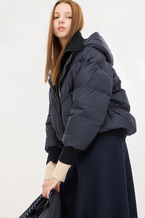 https://img.benettonmall.com/PARTS/KS/24F/SAPD31461NY_MB_D5.jpg