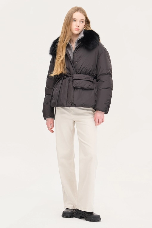 https://img.benettonmall.com/PARTS/KS/24F/SAPD32461BK_MB.jpg