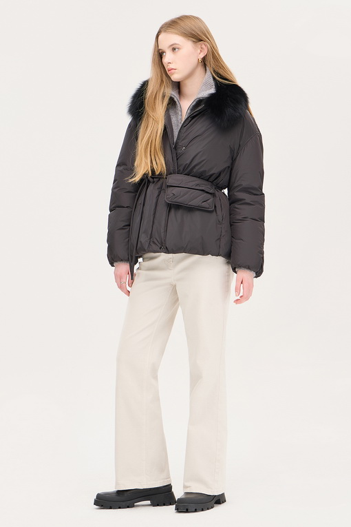 https://img.benettonmall.com/PARTS/KS/24F/SAPD32461BK_MB_D1.jpg