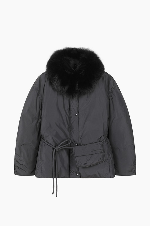https://img.benettonmall.com/PARTS/KS/24F/SAPD32461BK_MB_D10.jpg