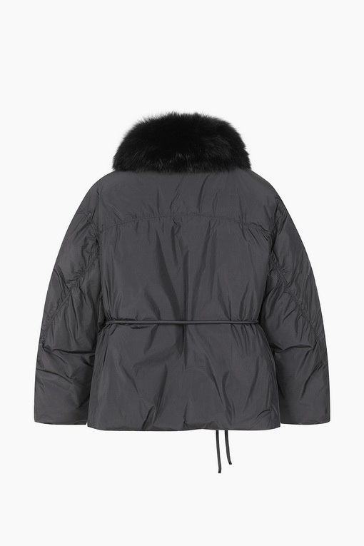 https://img.benettonmall.com/PARTS/KS/24F/SAPD32461BK_MB_D11.jpg