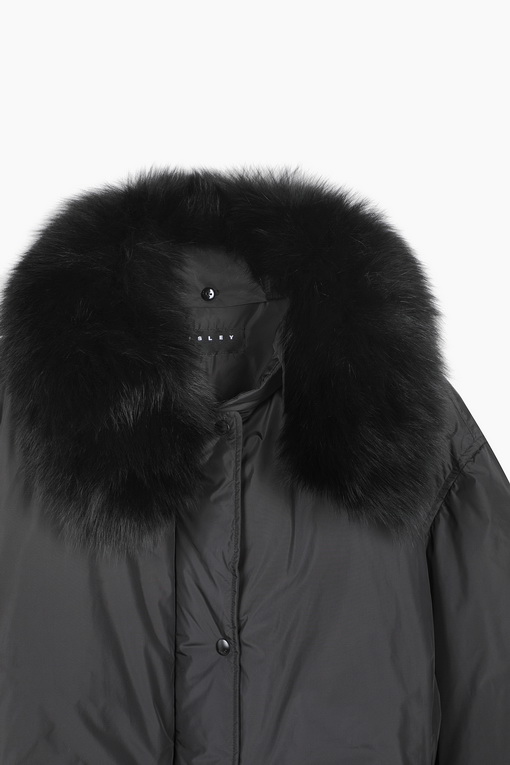 https://img.benettonmall.com/PARTS/KS/24F/SAPD32461BK_MB_D12.jpg
