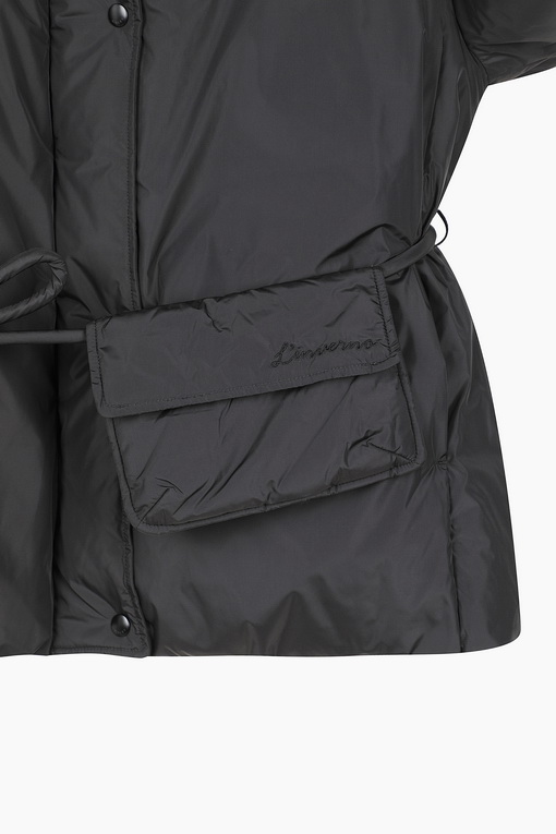 https://img.benettonmall.com/PARTS/KS/24F/SAPD32461BK_MB_D13.jpg