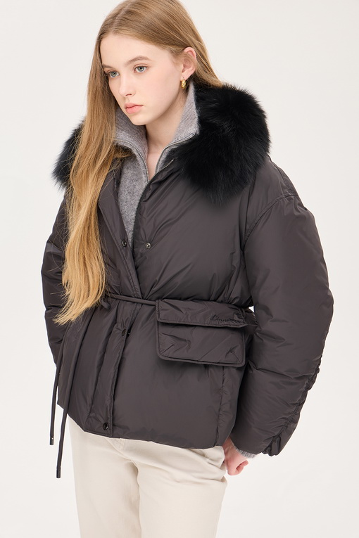 https://img.benettonmall.com/PARTS/KS/24F/SAPD32461BK_MB_D2.jpg