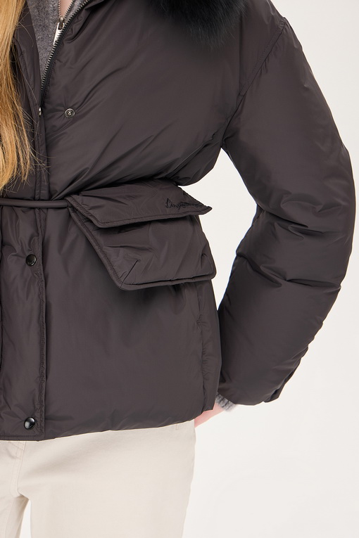 https://img.benettonmall.com/PARTS/KS/24F/SAPD32461BK_MB_D3.jpg