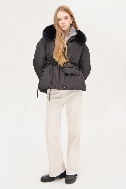 https://img.benettonmall.com/PARTS/KS/24F/SAPD32461BK_MB_D5.jpg