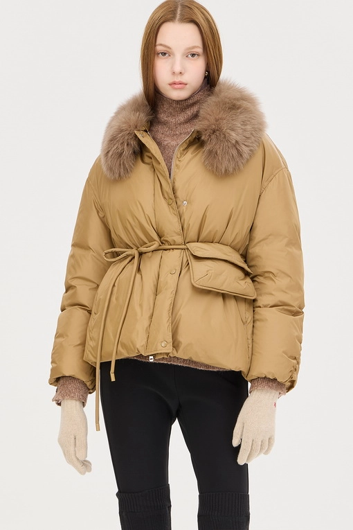 https://img.benettonmall.com/PARTS/KS/24F/SAPD32461CA_MB.jpg