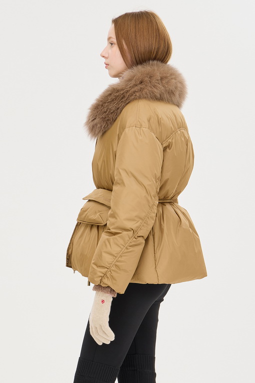 https://img.benettonmall.com/PARTS/KS/24F/SAPD32461CA_MB_D1.jpg