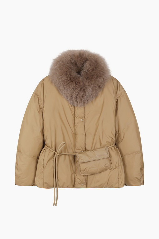https://img.benettonmall.com/PARTS/KS/24F/SAPD32461CA_MB_D10.jpg