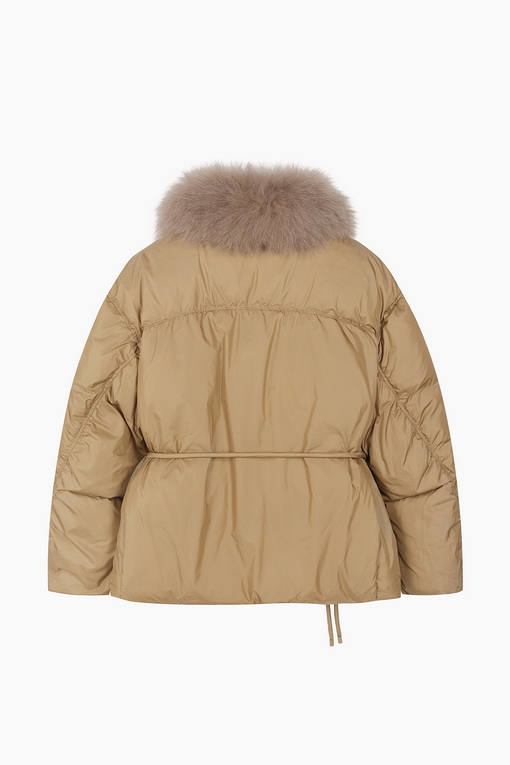 https://img.benettonmall.com/PARTS/KS/24F/SAPD32461CA_MB_D11.jpg