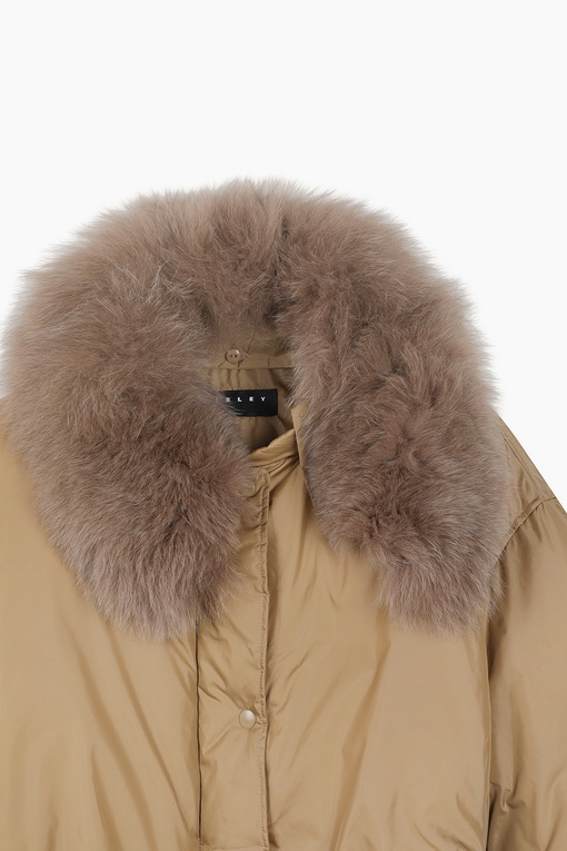 https://img.benettonmall.com/PARTS/KS/24F/SAPD32461CA_MB_D12.jpg