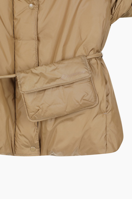 https://img.benettonmall.com/PARTS/KS/24F/SAPD32461CA_MB_D13.jpg