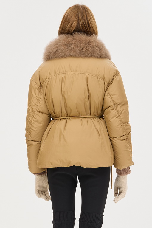 https://img.benettonmall.com/PARTS/KS/24F/SAPD32461CA_MB_D2.jpg