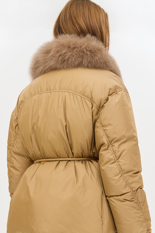 https://img.benettonmall.com/PARTS/KS/24F/SAPD32461CA_MB_D4.jpg