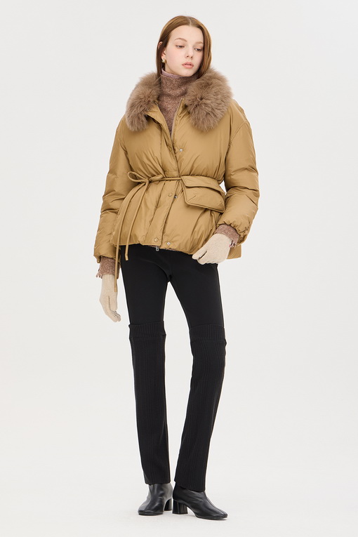 https://img.benettonmall.com/PARTS/KS/24F/SAPD32461CA_MB_D5.jpg