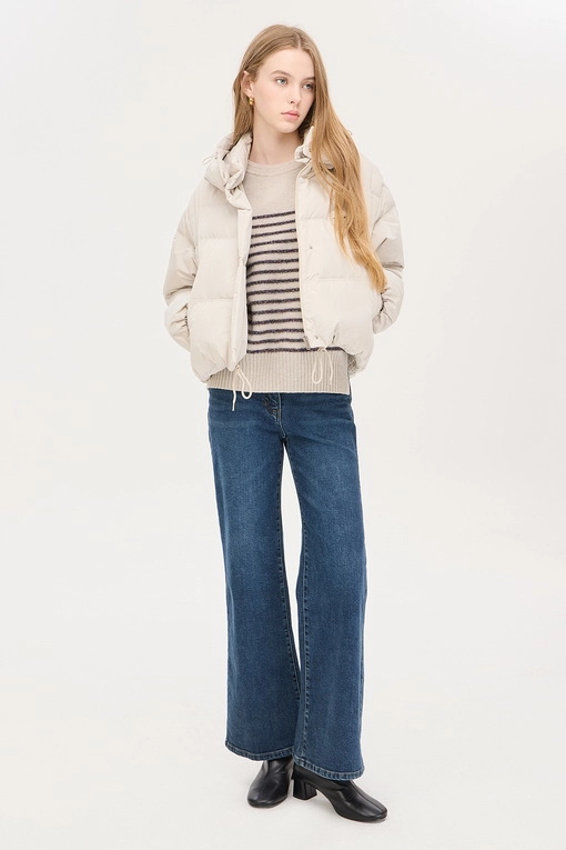 https://img.benettonmall.com/PARTS/KS/24F/SAPD33461BE_MB.jpg
