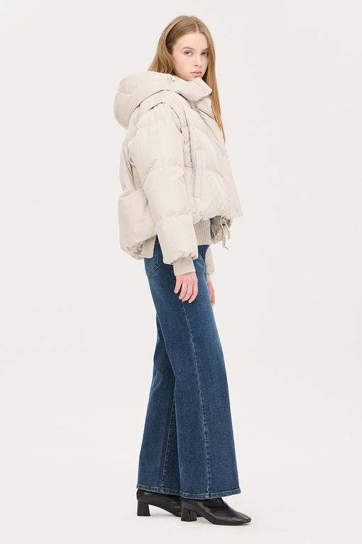 https://img.benettonmall.com/PARTS/KS/24F/SAPD33461BE_MB_D1.jpg