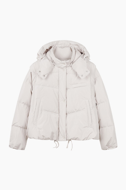 https://img.benettonmall.com/PARTS/KS/24F/SAPD33461BE_MB_D10.jpg
