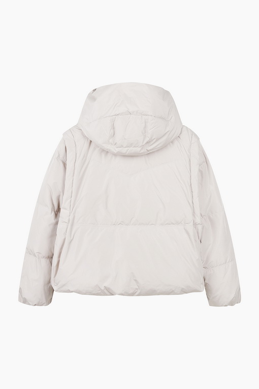 https://img.benettonmall.com/PARTS/KS/24F/SAPD33461BE_MB_D11.jpg