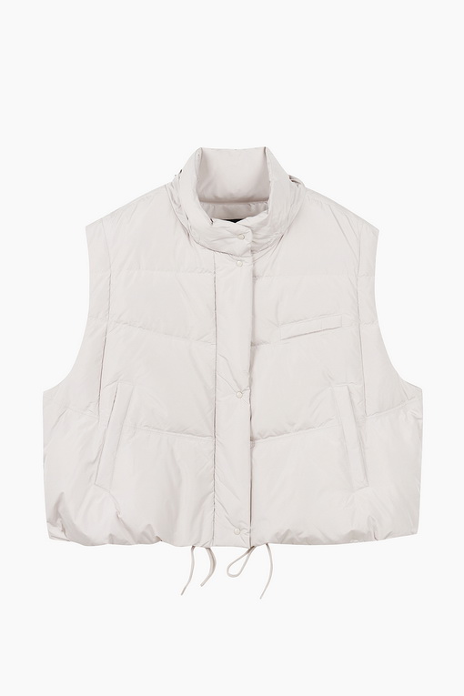 https://img.benettonmall.com/PARTS/KS/24F/SAPD33461BE_MB_D13.jpg