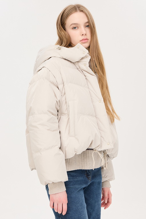 https://img.benettonmall.com/PARTS/KS/24F/SAPD33461BE_MB_D2.jpg