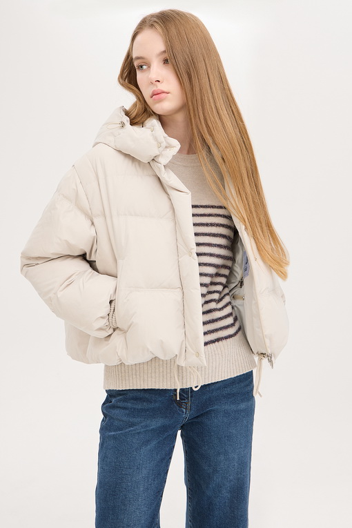 https://img.benettonmall.com/PARTS/KS/24F/SAPD33461BE_MB_D3.jpg