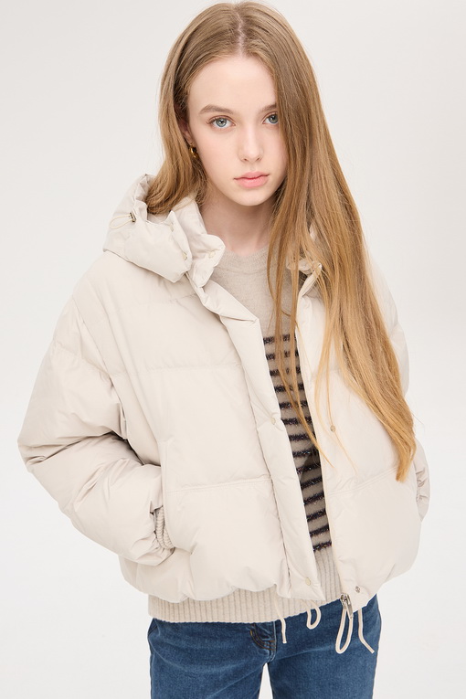 https://img.benettonmall.com/PARTS/KS/24F/SAPD33461BE_MB_D4.jpg